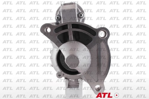 żtartér ATL Autotechnik